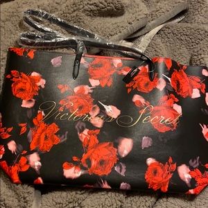 Victoria Secret Bag NWT